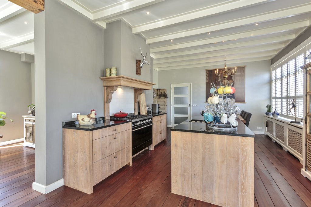 Gorredijksterweg 61 Jubbega - Afbeelding 33.jpg