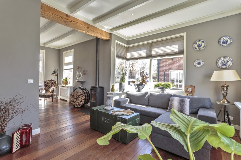 Gorredijksterweg 61 Jubbega - Afbeelding 35.jpg