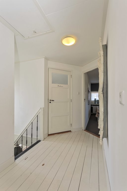 Gorredijksterweg 61 Jubbega - Afbeelding 36.jpg