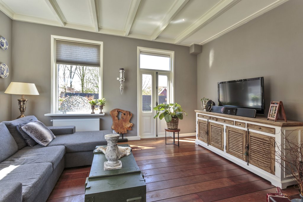 Gorredijksterweg 61 Jubbega - Afbeelding 39.jpg