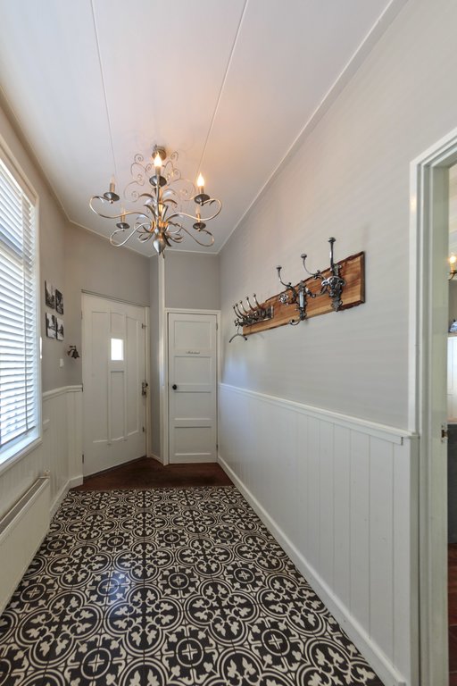 Gorredijksterweg 61 Jubbega - Afbeelding 4.jpg