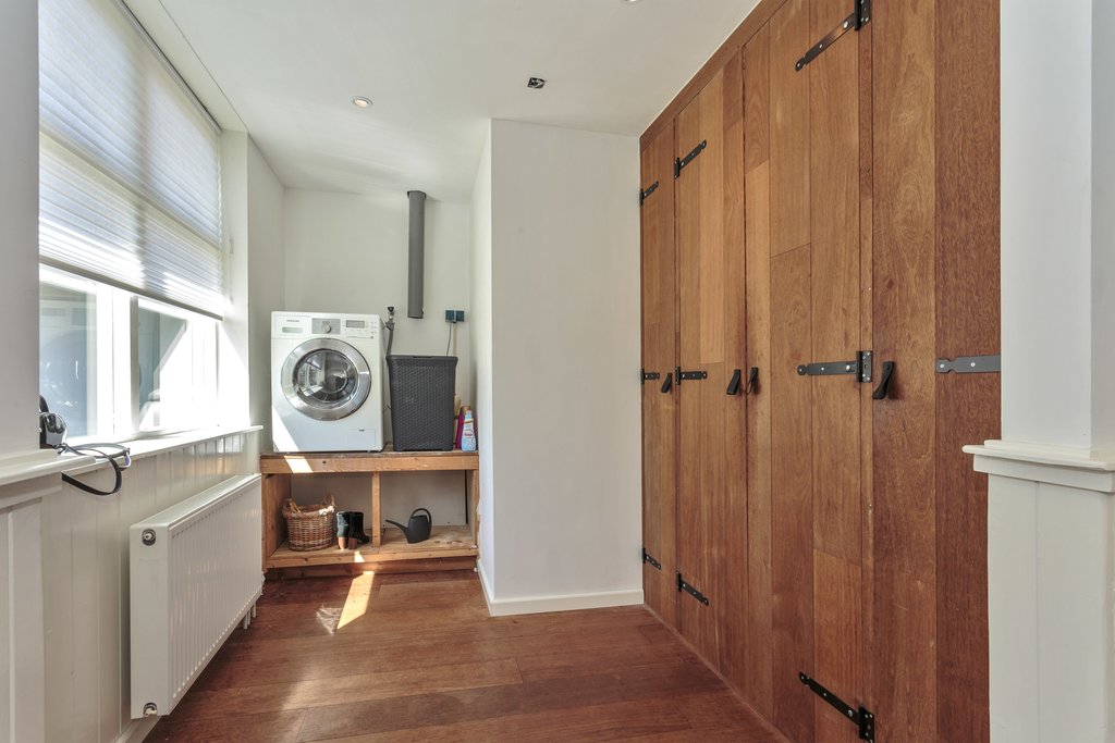 Gorredijksterweg 61 Jubbega - Afbeelding 40.jpg