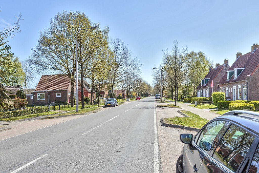 Gorredijksterweg 61 Jubbega - Afbeelding 42.jpg