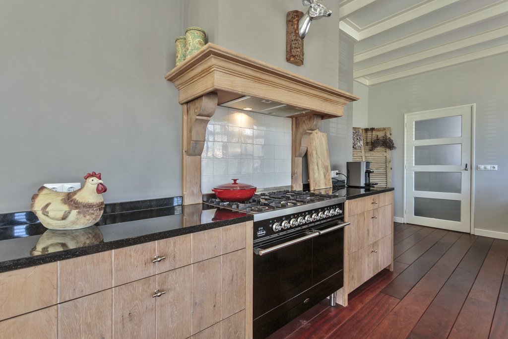 Gorredijksterweg 61 Jubbega - Afbeelding 43.jpg