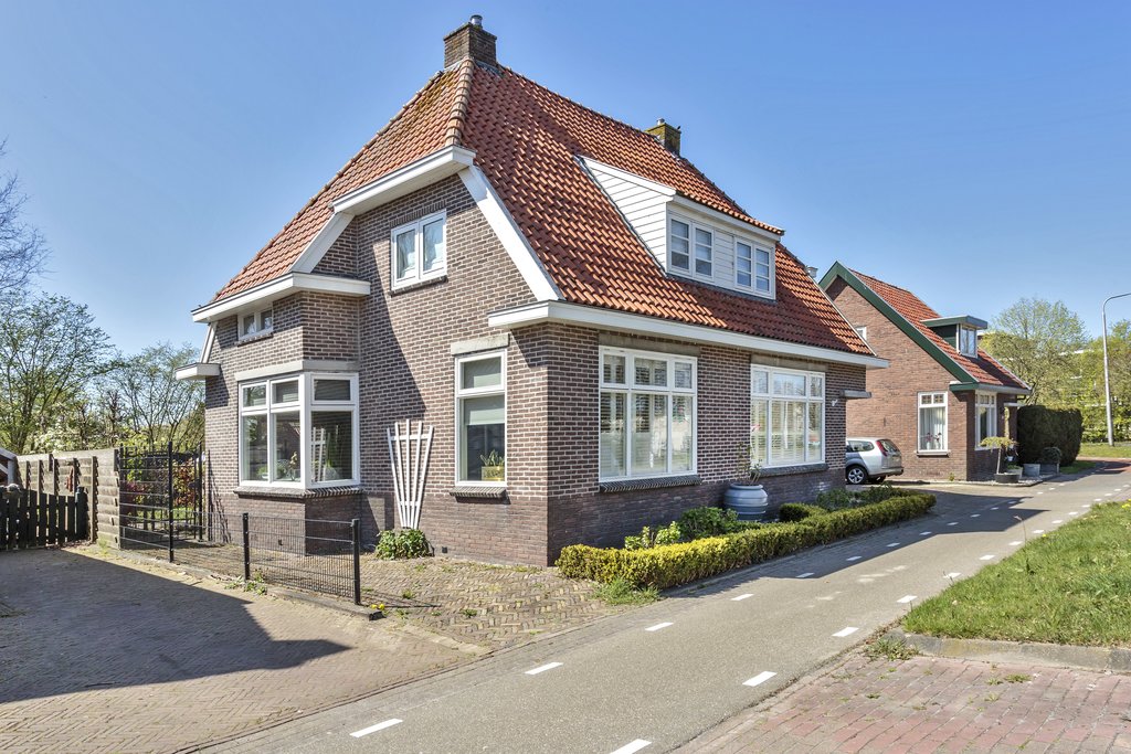 Gorredijksterweg 61 Jubbega - Afbeelding 44.jpg