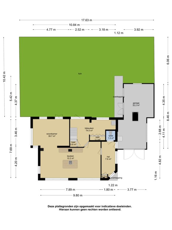 Gorredijksterweg 61 Jubbega - Afbeelding 45.jpg