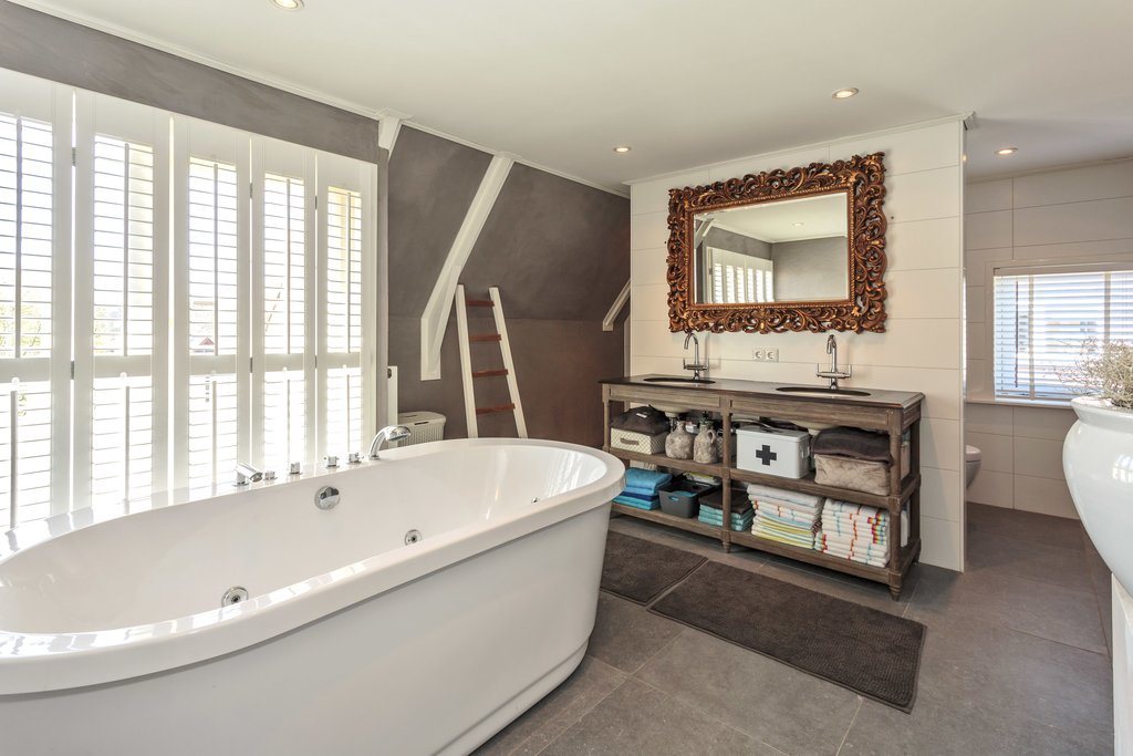 Gorredijksterweg 61 Jubbega - Afbeelding 47.jpg