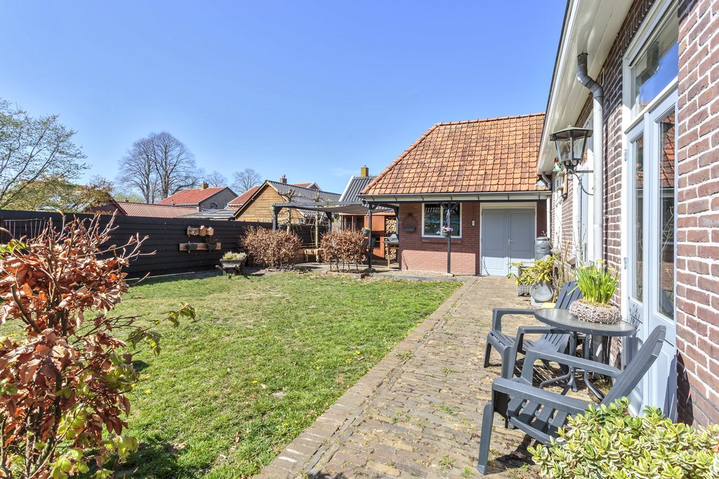 Gorredijksterweg 61 Jubbega - Afbeelding 48.jpg