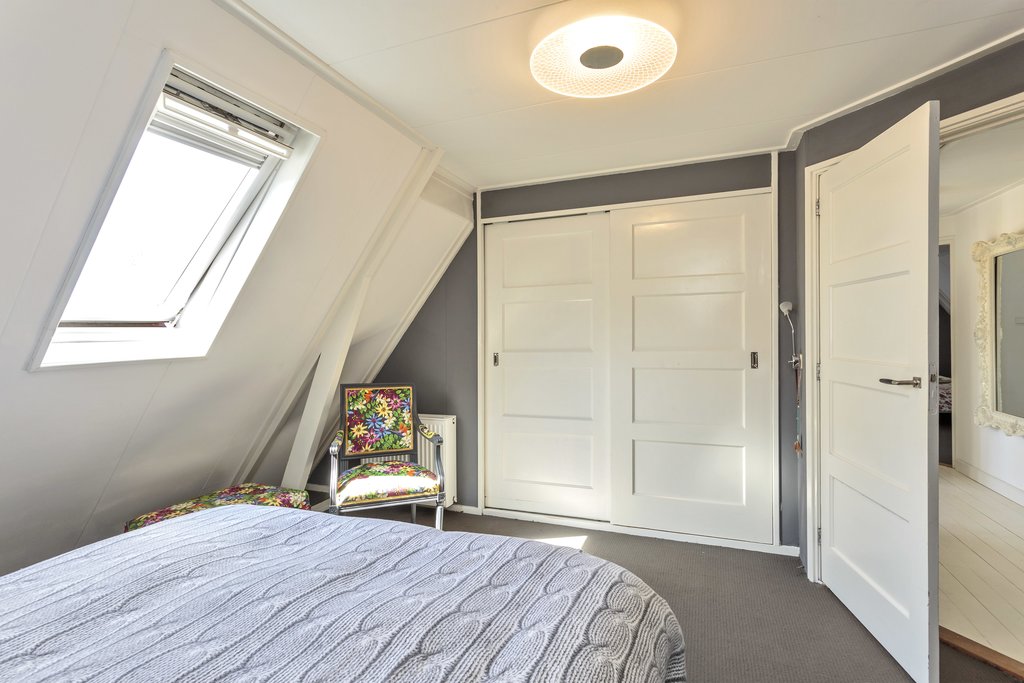 Gorredijksterweg 61 Jubbega - Afbeelding 6.jpg