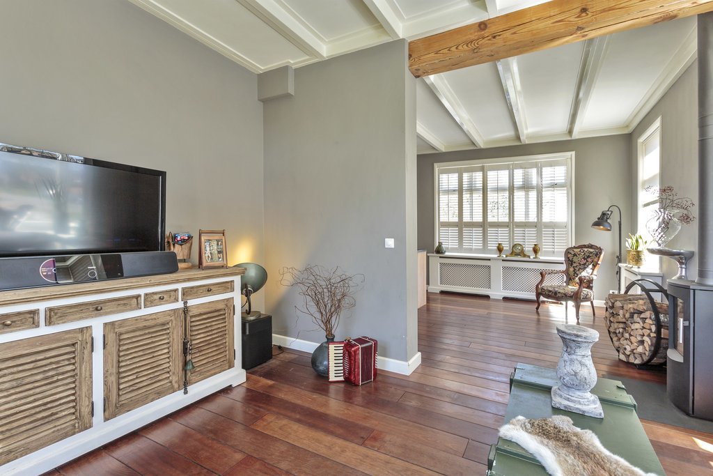 Gorredijksterweg 61 Jubbega - Afbeelding 7.jpg