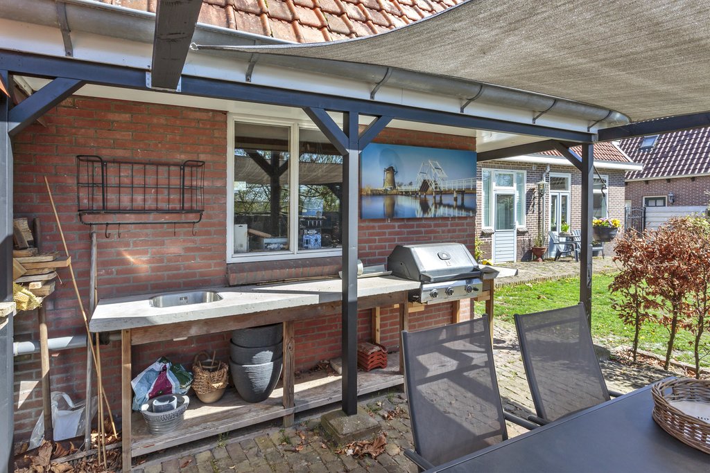 Gorredijksterweg 61 Jubbega - Afbeelding 9.jpg