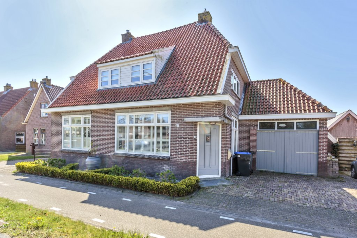 Gorredijksterweg 61 Jubbega - Hoofdafbeelding.jpg