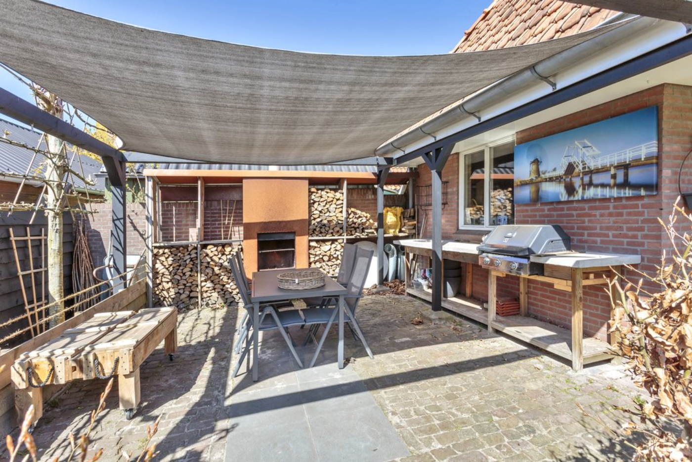 Gorredijksterweg 61 Jubbega - Afbeelding 5.jpg