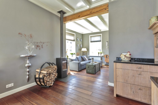 Gorredijksterweg 61 Jubbega - Afbeelding 2.jpg