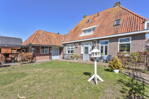 Gorredijksterweg 61 Jubbega - Afbeelding 3.jpg