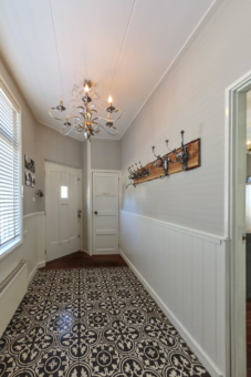 Gorredijksterweg 61 Jubbega - Afbeelding 4.jpg