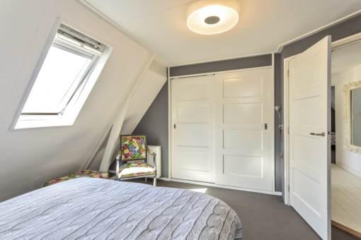 Gorredijksterweg 61 Jubbega - Afbeelding 6.jpg