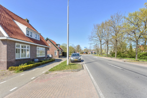 Gorredijksterweg 61 Jubbega - Afbeelding 8.jpg