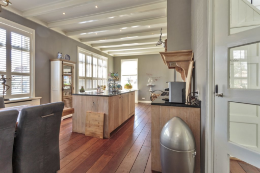 Gorredijksterweg 61 Jubbega - Afbeelding 10.jpg