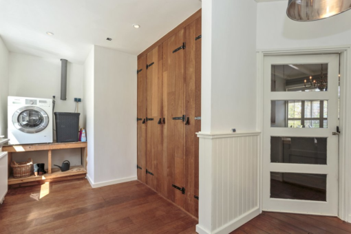 Gorredijksterweg 61 Jubbega - Afbeelding 11.jpg