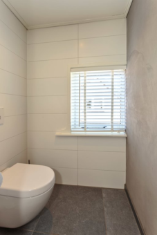 Gorredijksterweg 61 Jubbega - Afbeelding 14.jpg