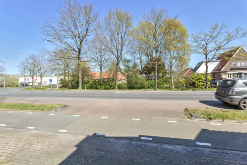 Gorredijksterweg 61 Jubbega - Afbeelding 16.jpg