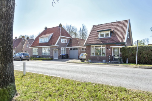 Gorredijksterweg 61 Jubbega - Afbeelding 17.jpg