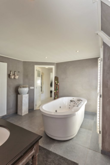 Gorredijksterweg 61 Jubbega - Afbeelding 22.jpg