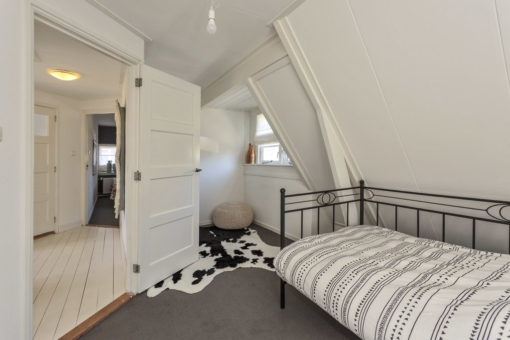 Gorredijksterweg 61 Jubbega - Afbeelding 23.jpg