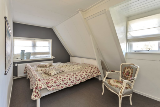 Gorredijksterweg 61 Jubbega - Afbeelding 25.jpg