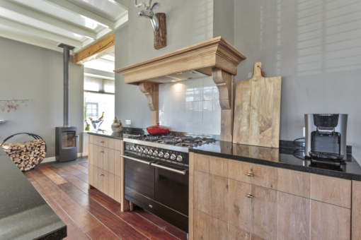 Gorredijksterweg 61 Jubbega - Afbeelding 26.jpg