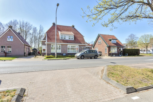 Gorredijksterweg 61 Jubbega - Afbeelding 27.jpg