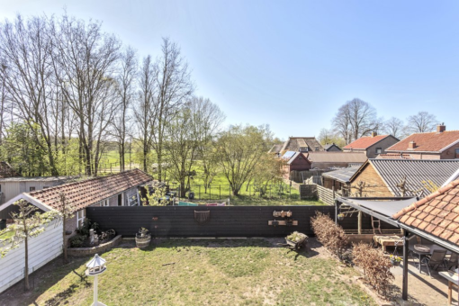 Gorredijksterweg 61 Jubbega - Afbeelding 28.jpg