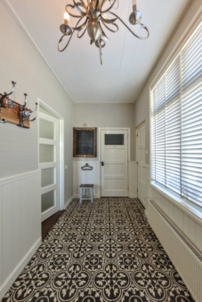 Gorredijksterweg 61 Jubbega - Afbeelding 30.jpg