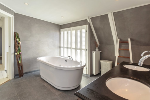 Gorredijksterweg 61 Jubbega - Afbeelding 32.jpg