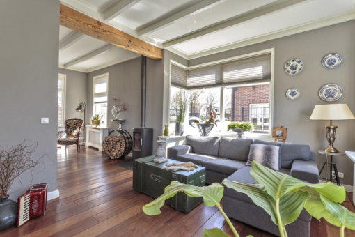 Gorredijksterweg 61 Jubbega - Afbeelding 35.jpg