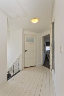 Gorredijksterweg 61 Jubbega - Afbeelding 36.jpg