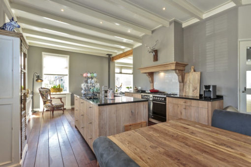 Gorredijksterweg 61 Jubbega - Afbeelding 37.jpg