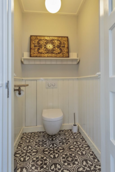 Gorredijksterweg 61 Jubbega - Afbeelding 38.jpg