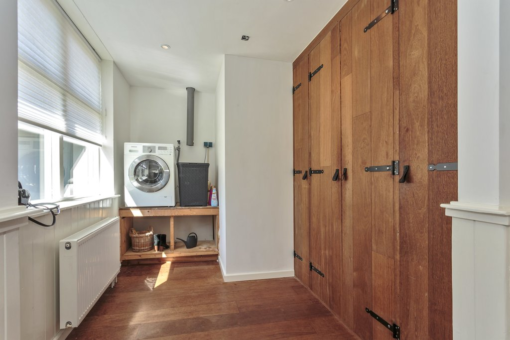 Gorredijksterweg 61 Jubbega - Afbeelding 40.jpg