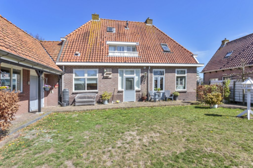 Gorredijksterweg 61 Jubbega - Afbeelding 41.jpg