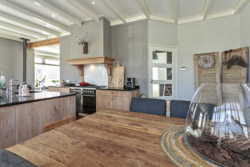 Gorredijksterweg 61 Jubbega - Afbeelding 46.jpg