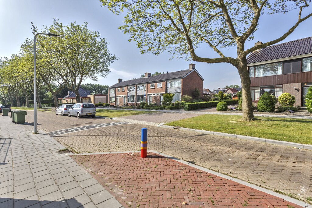 Goudtsjeblom-strjitte 11 Kootstertille - Afbeelding 11.jpg