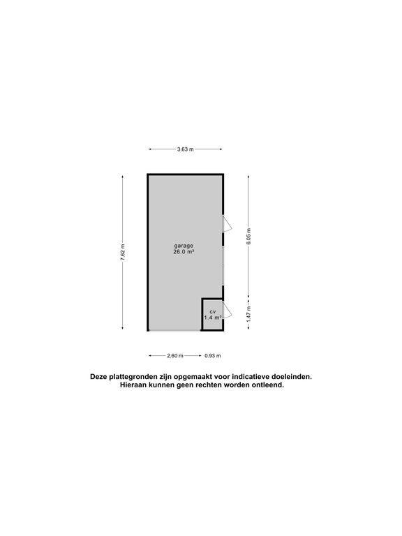 Goudtsjeblom-strjitte 11 Kootstertille - Afbeelding 12.jpg