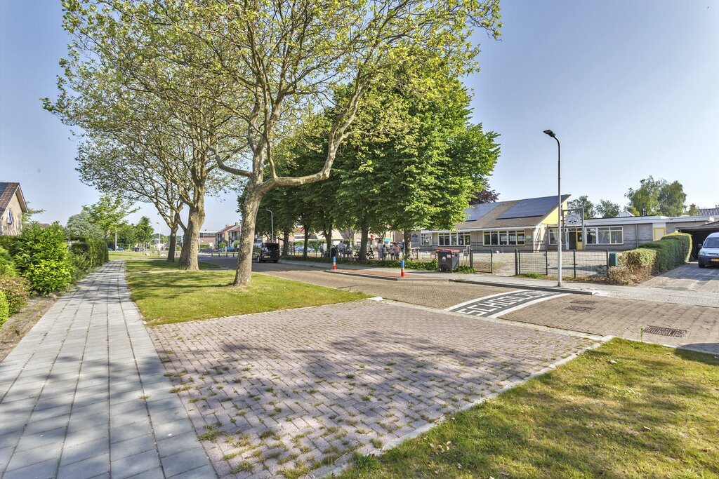 Goudtsjeblom-strjitte 11 Kootstertille - Afbeelding 14.jpg