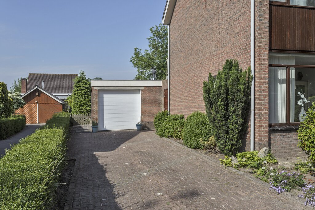 Goudtsjeblom-strjitte 11 Kootstertille - Afbeelding 15.jpg