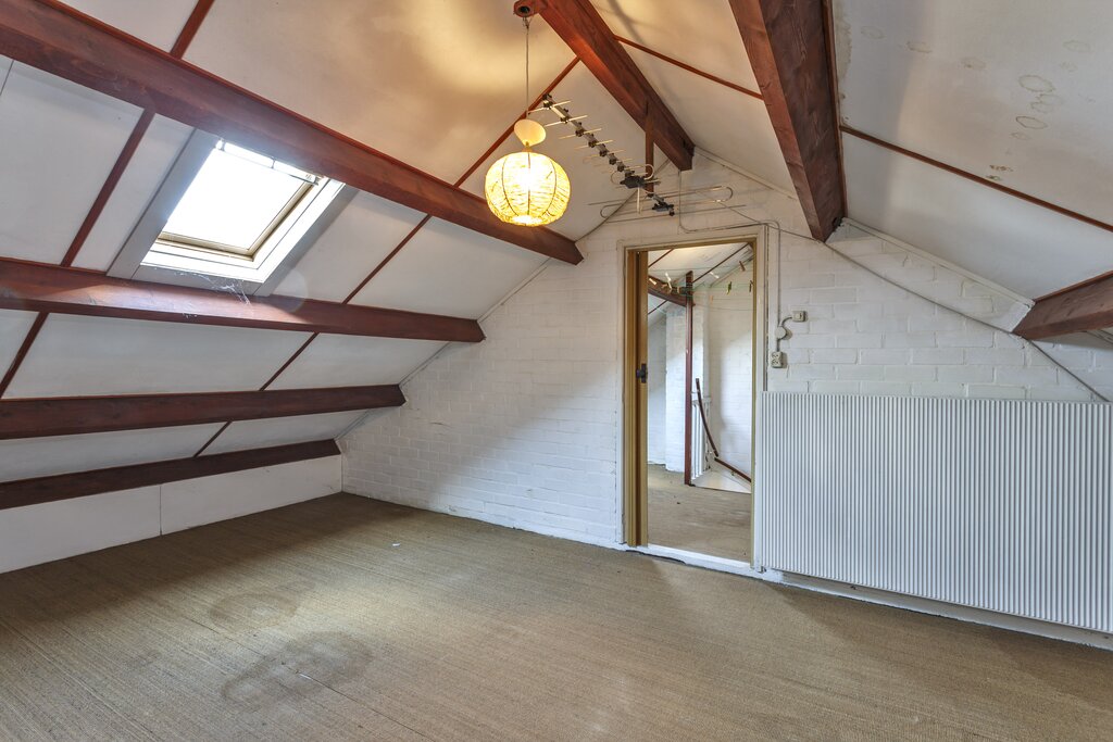 Goudtsjeblom-strjitte 11 Kootstertille - Afbeelding 16.jpg