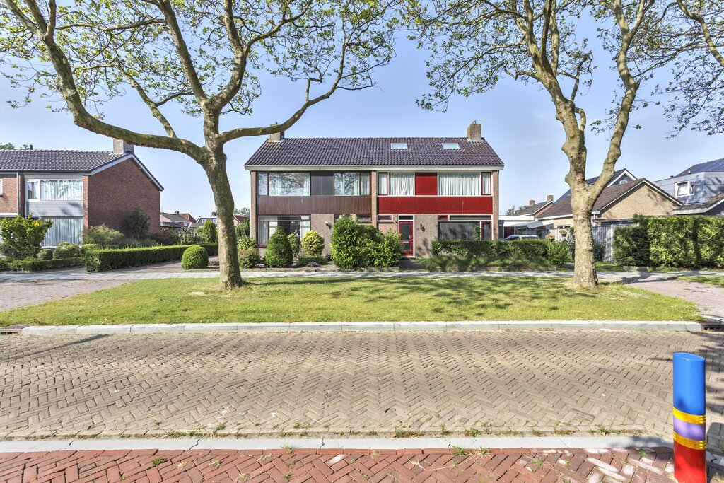 Goudtsjeblom-strjitte 11 Kootstertille - Afbeelding 19.jpg