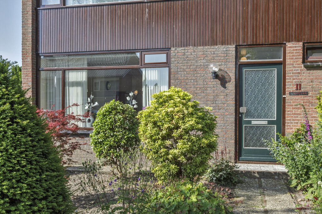 Goudtsjeblom-strjitte 11 Kootstertille - Afbeelding 2.jpg