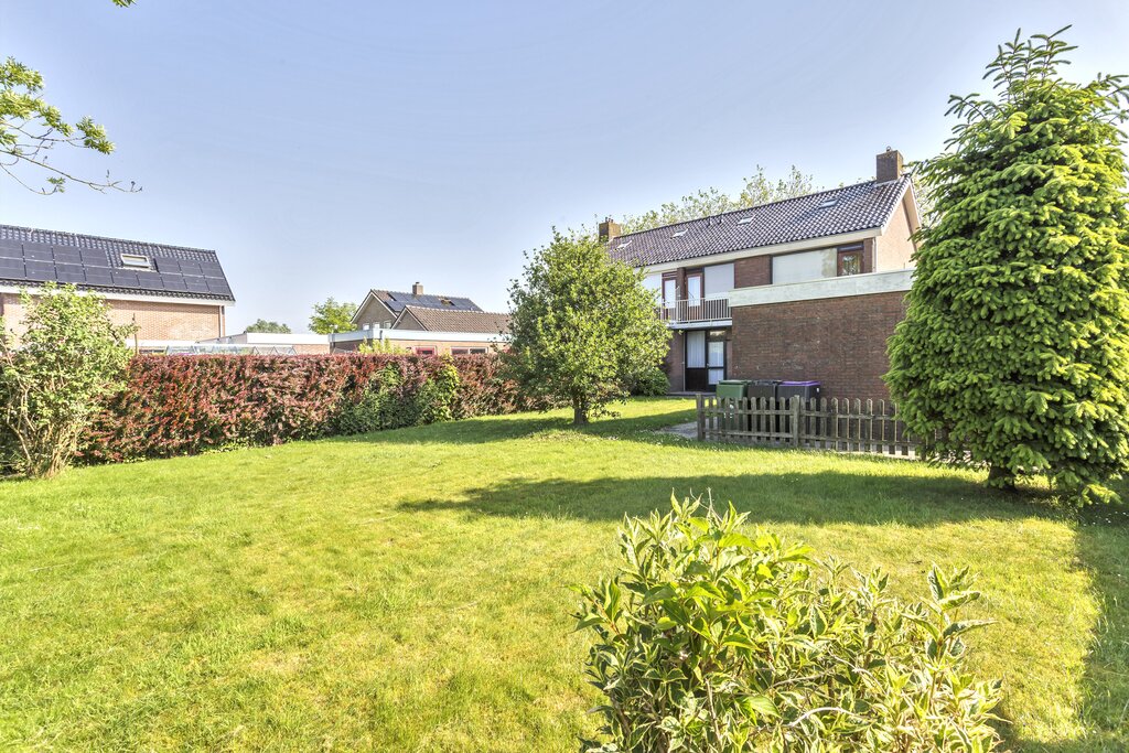 Goudtsjeblom-strjitte 11 Kootstertille - Afbeelding 20.jpg